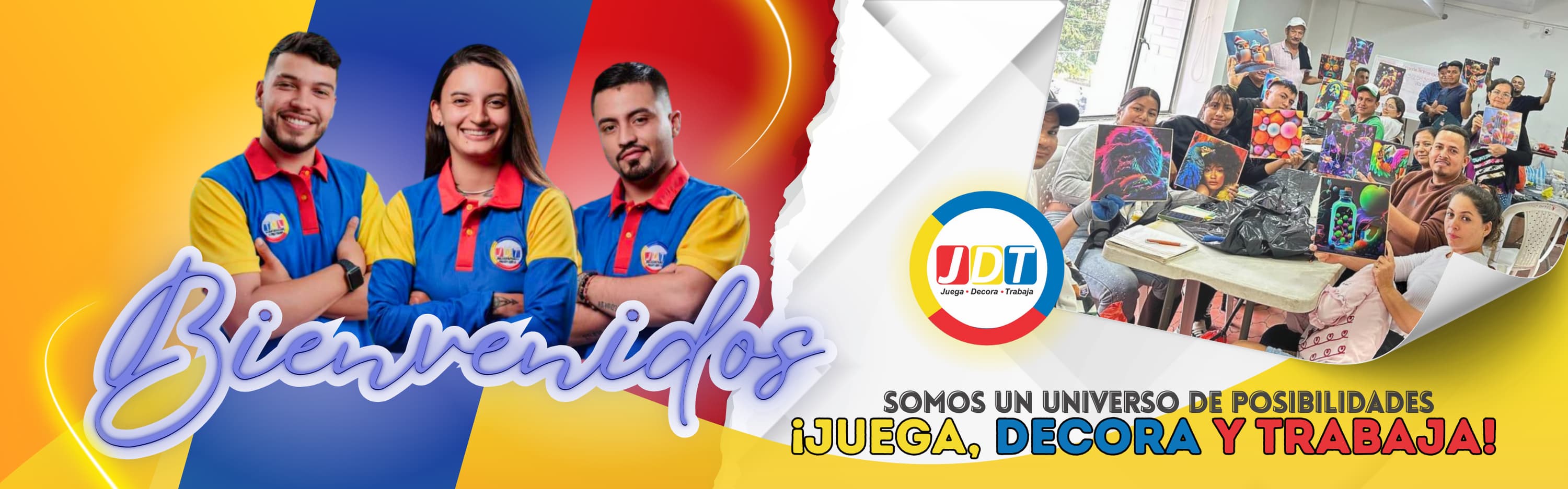 Imagen 1