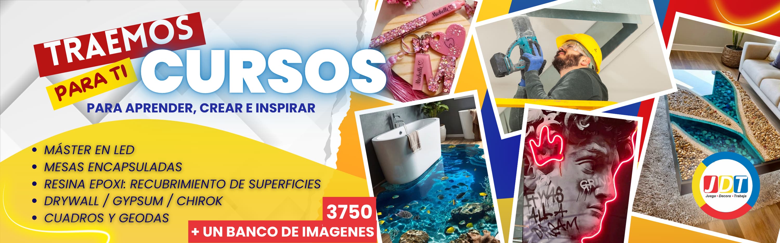 Imagen 2