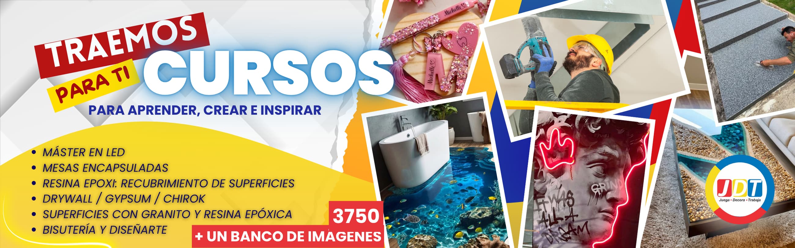 Imagen 3