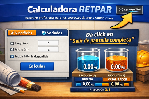 CALCULADORA