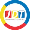 JDT Capacitaciones